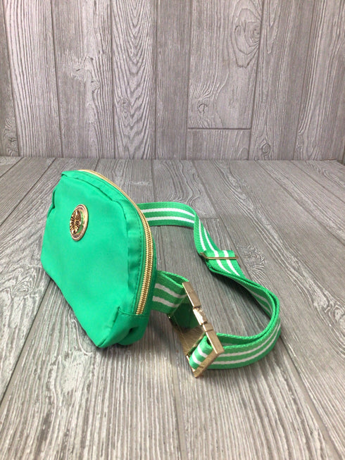 Lilly Pulitzer Jeanie Belt Bag